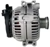Alternador/Generador de 12 V y 150 A, de 49 mm de diámetro, Vista previa de la imagen del producto 3
