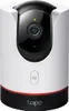 Vnitřní kamera TP-Link Tapo C225 s detekcí pohybu a Náhled obrázku produktu 1