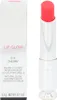 Baume à lèvres teinté Lip Glow (Color Reviver Balm) 3,2 g, Voir les images du produit 5