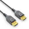 PureLink DisplayPort 1.4 Kabel - PureInstall 2,00m Produktbild-Vorschau 1