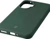 Silikon Handyhülle für Xiaomi POCO F7, Bizon Soft Case, Produktbild-Vorschau 3