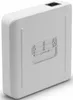 Ubiquiti - USW-LITE-16-POE - Switch Produktbild-Vorschau 23