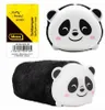 Iden System Großhandels GmbH Schlamper Fluffy Panda Ostatné Náhľad obrázku produktu 2