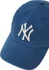 47 Brand Cap B-RGW17GWSNL-TBA in Multicolored color size Produktbild-Vorschau 4