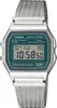 Casio - A158WEM-3EF - Montre Bracelet - Uni - Quartz - Voir les images du produit 1