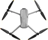 DJI Air 3 (DJI RC-N2) Produktbild-Vorschau 5