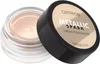 Catrice Lidschatten Metallic Spark Cream 010 Champagne Náhled obrázku produktu 2