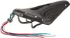 BROOKS Sillín para bicicleta Imperial B17, modelo para Vista previa de la imagen del producto 1