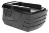 GARES Akumulátor Baterie pro Hilti B22/3.3 B22/2.6 B22/1.6 Náhled obrázku produktu 2