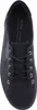 Dámské polobotky Ecco Soft 2.0 20650312303 night sky 38 Náhled obrázku produktu 5