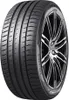 Pneus TRIANGLE 235/45 R17 97Y EFFEX SPORT Voir les images du produit 1