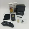 Rasierapparat  WAHL Travel Shaver Gold Edition 07057-016 Produktbild-Vorschau 42