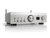 Denon PMA-900HNE Amplificatore audio da Casa Argento Anteprima dell’immagine prodotto 2