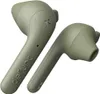 Defunc True Wireless Earbuds True Basic, Bluetooth 5.0, Produktbild-Vorschau 7