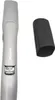 BaByliss Steam Lustre Styler, Prostownica, Para, 170 °C, Podgląd zdjęcia produktu 2