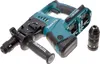 MAKITA Akku-Bohrhammer für SDS-PLUS 2x18 V (SOLO) DHR264ZJ Produktbild-Vorschau 18