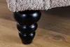 riess-ambiente Chesterfield 3-Sitzer Sofa MAISON BELLE Produktbild-Vorschau 13