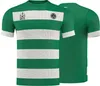 OMKA Trikot Teamsport Teamwear  Fussballtrikot Fantrikot  , Produktbild-Vorschau 4