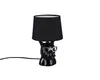 Lampe de table DOSY Voir les images du produit 14