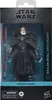 Hasbro - Figurka Ahsoka Baylan Skoll Mercenary 15cm ze Anteprima dell’immagine prodotto 17