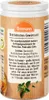 Ostmann Brathähnchen Gewürzsalz Streudose 50g Produktbild-Vorschau 2
