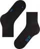 FALKE Uni Socken - Cool Cick, Polyester, einfarbig Schwarz Produktbild-Vorschau 4