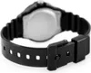 Damen Uhr Casio LRW-200H-1B Produktbild-Vorschau 9