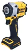 DeWALT DCF922N-XJ, 195 mm, 900 g, 1 szt. Podgląd zdjęcia produktu 1