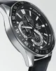Casio EFV-620L-1AV, Voděodolný, Křemičitý Náhled obrázku produktu 31