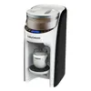 Baby Brezza Formula Pro Advanced Podgląd zdjęcia produktu 1