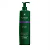 Rene Furterer Okara Silver Toning Shampoo tonisierendes Produktbild-Vorschau 2