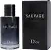 Dior Sauvage Eau de Toilette 100 ml Produktbild-Vorschau 14