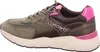 Tamaris Schnürhalbschuh 1-23745-43 Produktbild-Vorschau 30