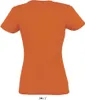 SOL´S Women´s Imperial T-Shirt Produktbild-Vorschau 3