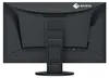 EIZO FlexScan EV2720S-BK, 68,6 cm (27"), 2560 x 1440 Pixel, Produktbild-Vorschau 7