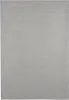 LABEL51 Teppiche Wolly – Grau – Wolle – 160 x 230 cm Produktbild-Vorschau 1