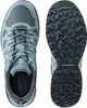 LOWA INNOX EVO II GTX, Männlich, Erwachsener, Benzin, Grau, Produktbild-Vorschau 40
