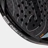 Racchetta da padel Joma Blast Pro Hrd - Nero / Grigio | Anteprima dell’immagine prodotto 10