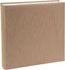 Goldbuch Summertime 30x31, 100 białych stron, kolor klonowy Podgląd zdjęcia produktu 1