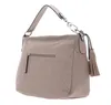 SURI FREY Schultertasche Umhängetasche Romy Basic Beutel Produktbild-Vorschau 4