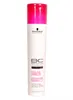 L'OREAL Serie Expert Absolut Repair Shampoo, 1500 ml Productafbeelding-voorbeeld 2