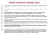 A.S. Création Strukturprofiltapete Simply White 4 Tapete Produktbild-Vorschau 10