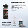 SONAX PROFILINE PlasticCare Kunststoffpfleger (1 Liter) Produktbild-Vorschau 4