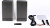 Edifier Studio R1700BT  2.0 weiß/silber Bluetooth retail Náhľad obrázku produktu 10