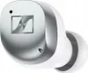 Sennheiser Momentum True Wireless 4 MTW4 Kopfhörer weiß Produktbild-Vorschau 17