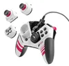 ESWAP X R Pro -Controller Forza Horizon 5 Edition Xbox Produktbild-Vorschau 2
