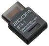 Zoom BTA-1, Čierna, 1 kusov, ARQ AR-48, H3-VR, LIVETRAK Náhľad obrázku produktu 1