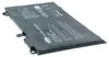 vhbw Akku kompatibel mit HP ProBook 430 G6-7DC79ES, 430 Produktbild-Vorschau 9