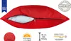 JACK 40x40cm Outdoor Lounge Kissen Dekokissen inkl. Produktbild-Vorschau 2