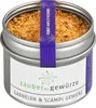 Garnelen & Scampi Gewürz Produktbild-Vorschau 1